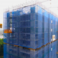 CẬP NHẬT TIẾN ĐỘ DỰ ÁN BCONS SOLARY – THÁNG 06/2026